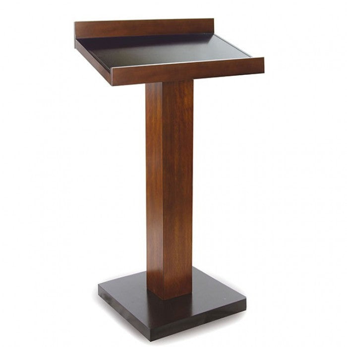 CATALIA BOOK STAND