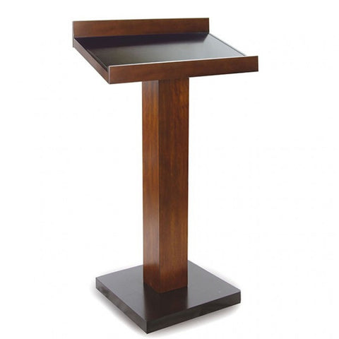 CATALIA BOOK STAND