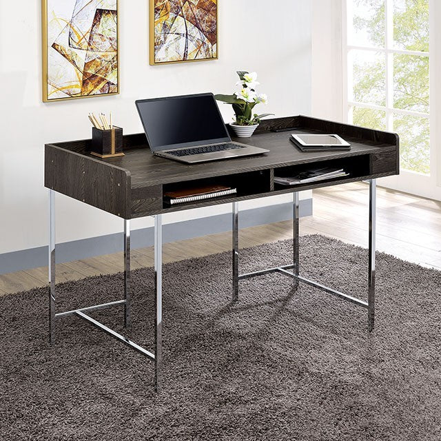 ALVIN DESK