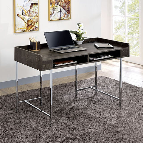 ALVIN DESK