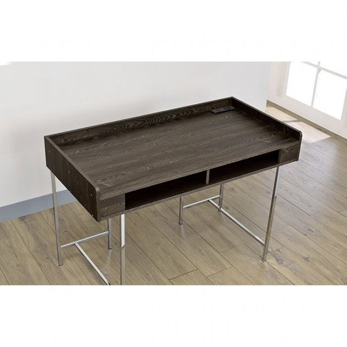 ALVIN DESK