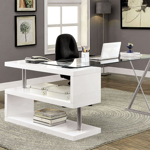 BRONWEN DESK
