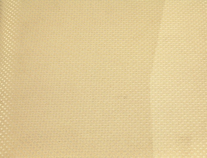 Athy Vanity W/ Stool Model Cm-Dk6848Wh-Stool By Furniture Of America 