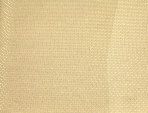 ATHY VANITY W/ STOOL