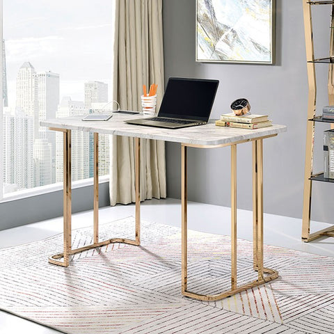 DELPHINE DESK