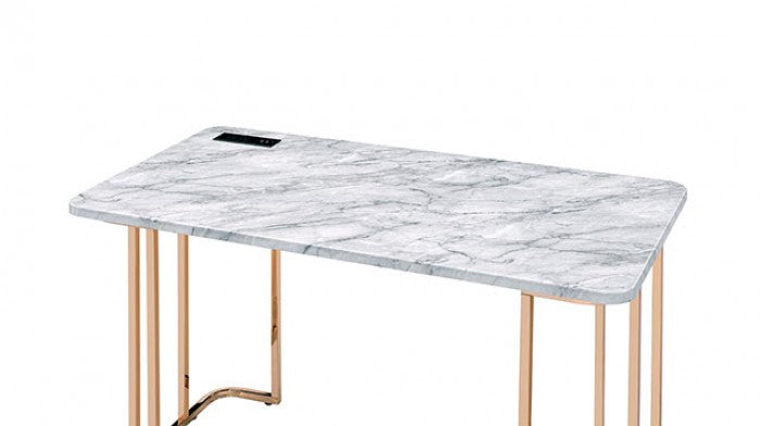 DELPHINE DESK