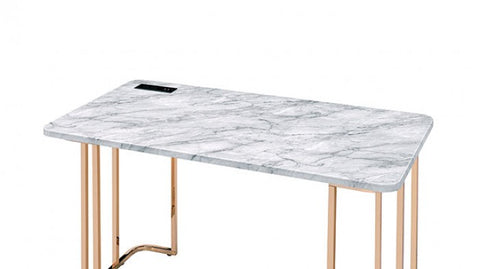 DELPHINE DESK