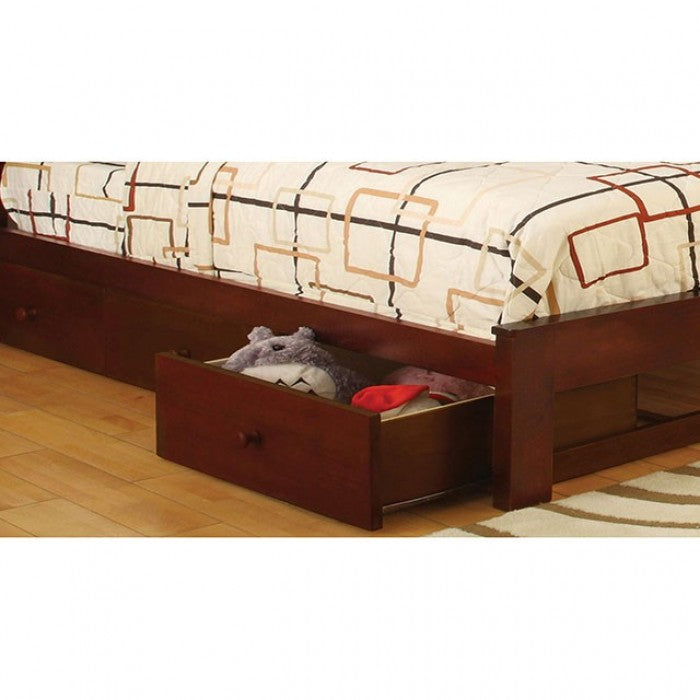 OMNUS DRAWERS