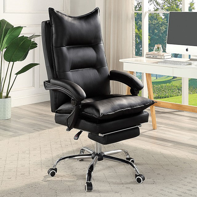 PERCE OFFICE CHAIR