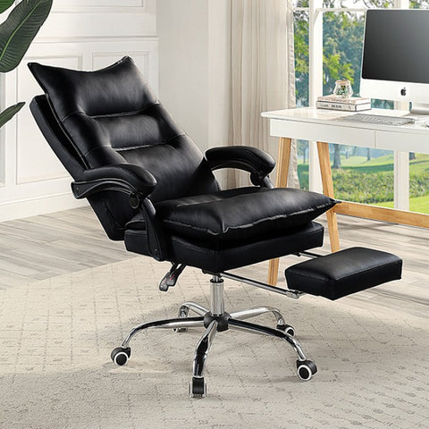 PERCE OFFICE CHAIR