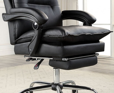 PERCE OFFICE CHAIR