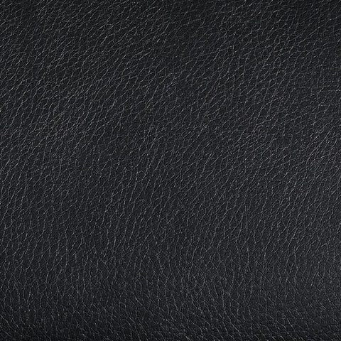 PERCE OFFICE CHAIR