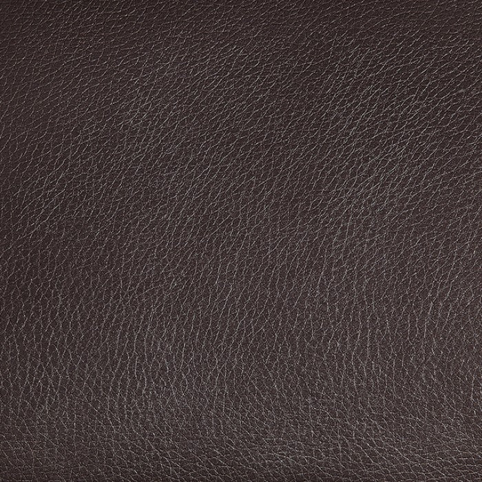 PERCE OFFICE CHAIR