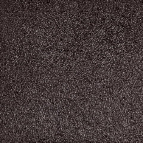 PERCE OFFICE CHAIR