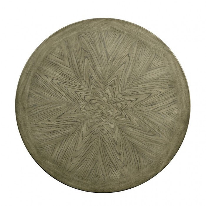 YELENA GAME TABLE