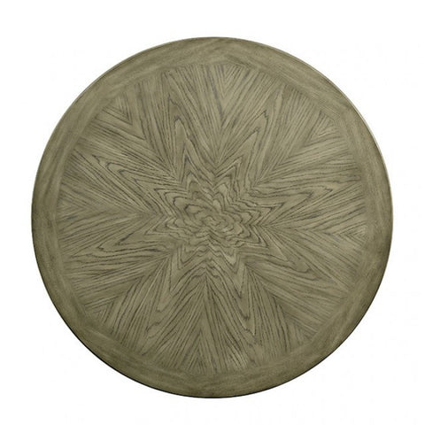 YELENA GAME TABLE