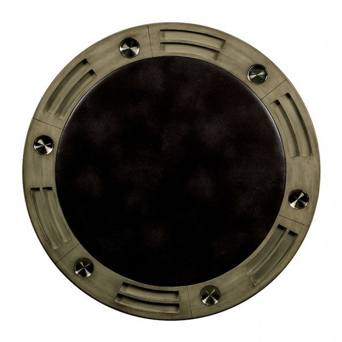 YELENA GAME TABLE