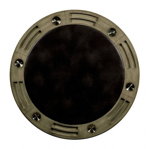 YELENA GAME TABLE