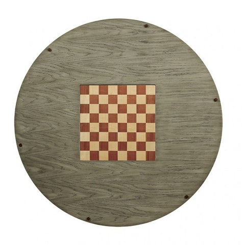 YELENA GAME TABLE