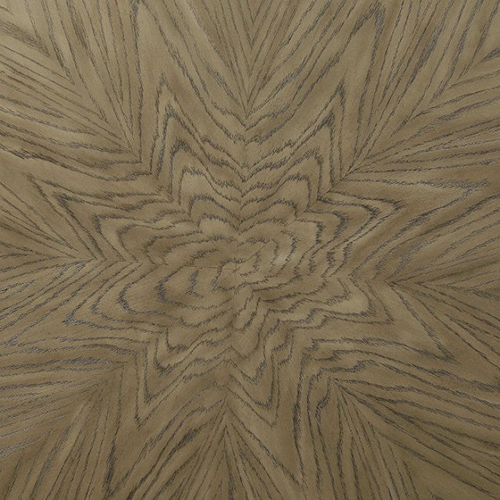 YELENA GAME TABLE