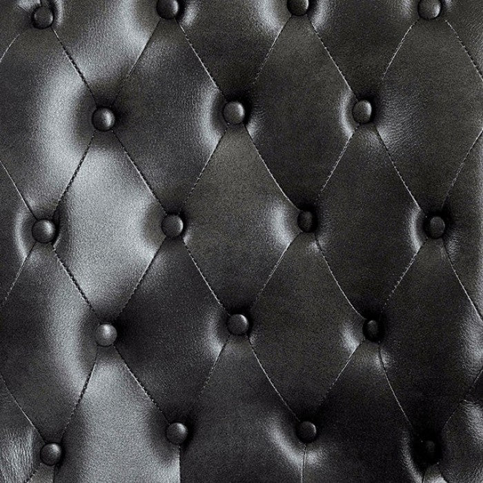 YELENA ARM CHAIR