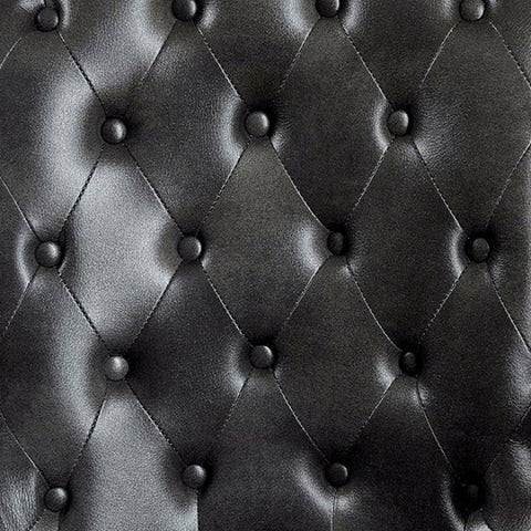 YELENA ARM CHAIR