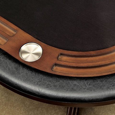MELINA GAME TABLE