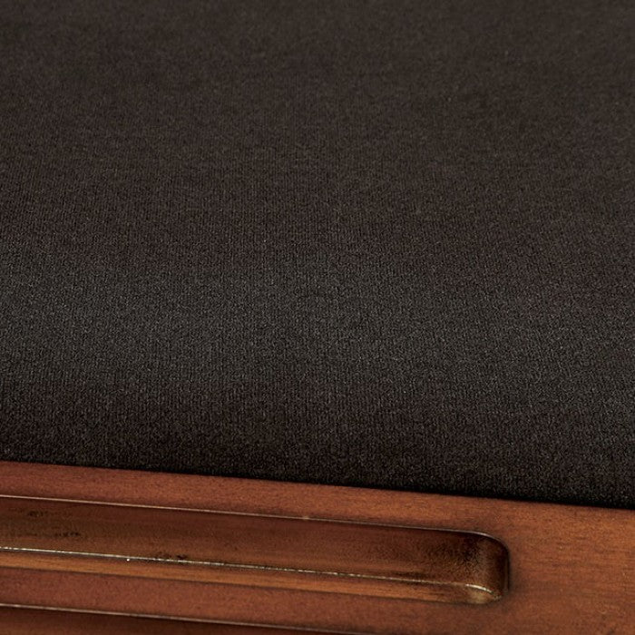 MELINA ARM CHAIR (2/BOX)