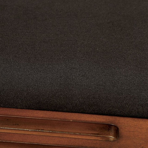 MELINA ARM CHAIR (2/BOX)