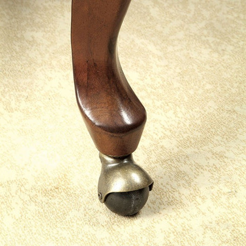 MELINA ARM CHAIR (2/BOX)