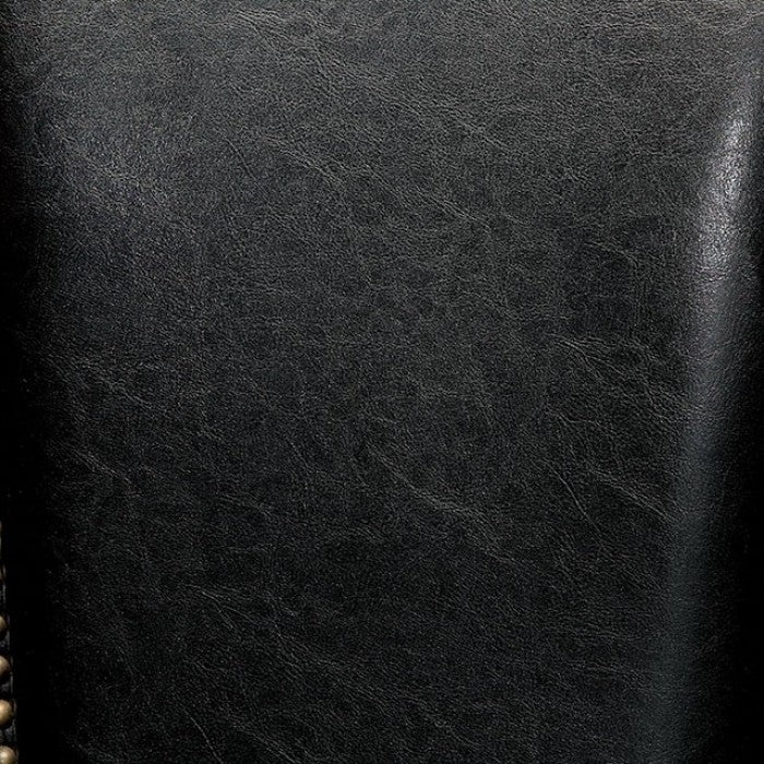 MELINA ARM CHAIR (2/BOX)