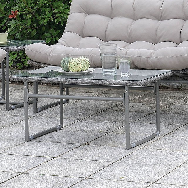 AMYA COFFEE TABLE