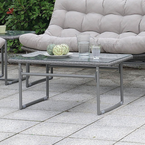 AMYA COFFEE TABLE