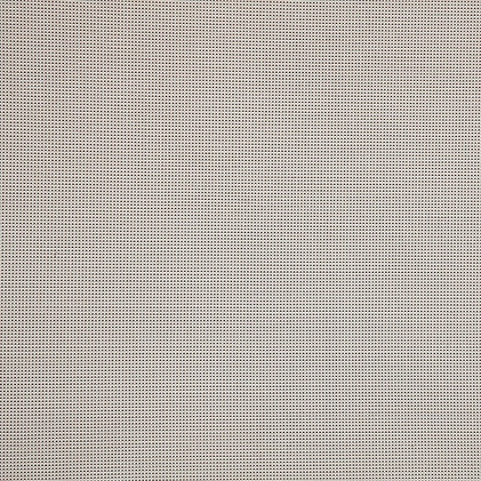 DAVINA PATIO SECTIONAL W/ OTTOMAN & STORAGE