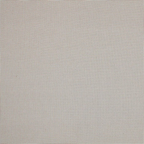 DAVINA PATIO SECTIONAL W/ OTTOMAN & STORAGE