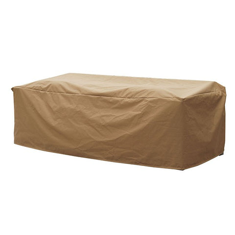 Boyle Dust Cover For Sofa Model Cm-Os1998-Dust Cover For Sofa - Small By Furniture Of America 