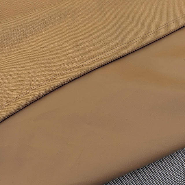 Boyle Dust Cover For Sofa Model Cm-Os1998-Dust Cover For Sofa - Small By Furniture Of America 