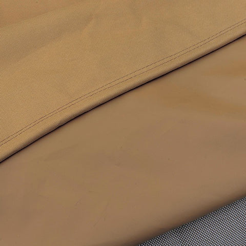 Boyle Dust Cover For Sofa Model Cm-Os1998-Dust Cover For Sofa - Small By Furniture Of America 