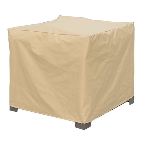 Boyle Dust Cover For Sofa Model Cm-Os1999-Dust Cover For Chair - Small By Furniture Of America 