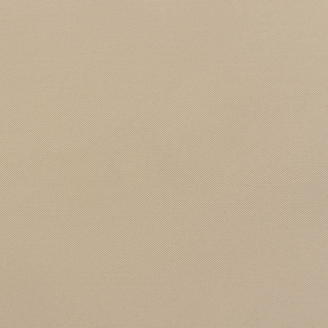 BOYLE DUST COVER FOR SOFA