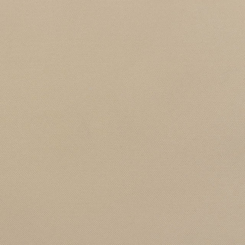 BOYLE DUST COVER FOR SOFA