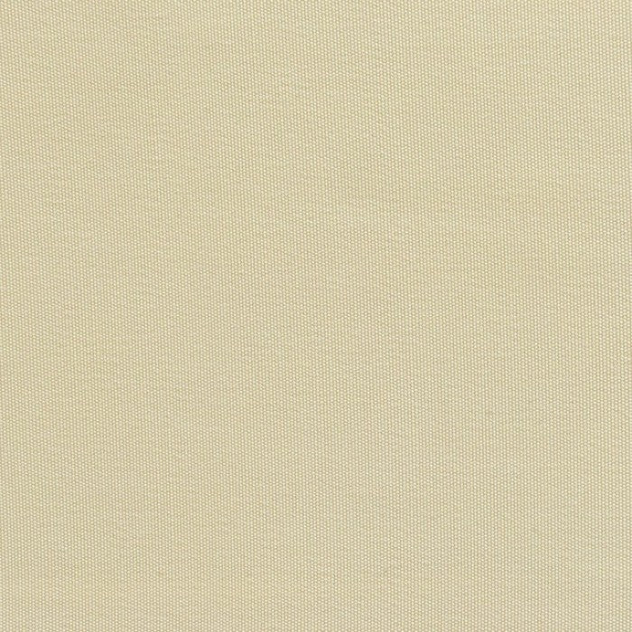 ILONA CORNER