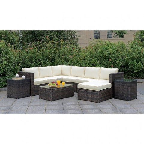 ILONA ARMLESS CHAIR