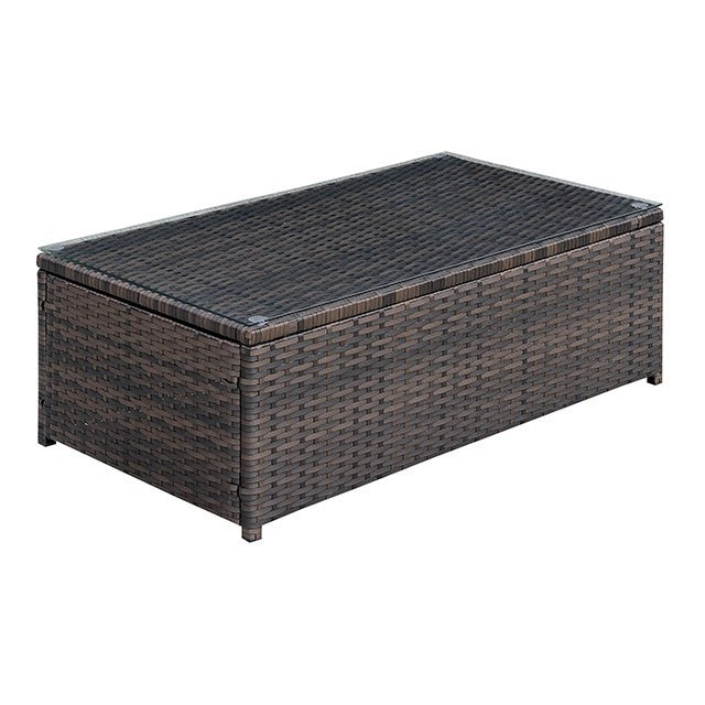 ILONA COFFEE TABLE