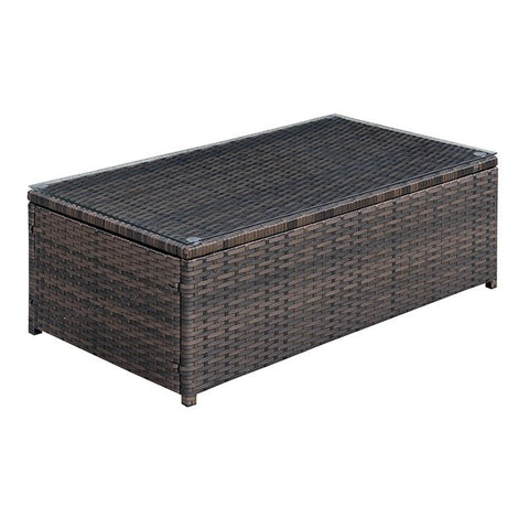 ILONA COFFEE TABLE