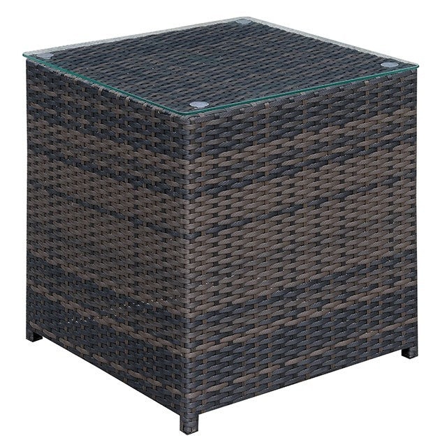 ILONA END TABLE