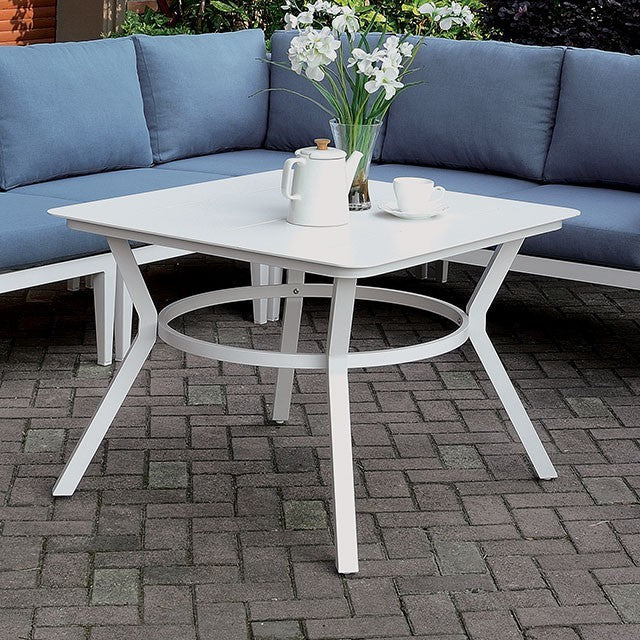 SHARON PATIO TABLE