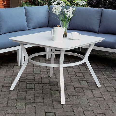 SHARON PATIO TABLE