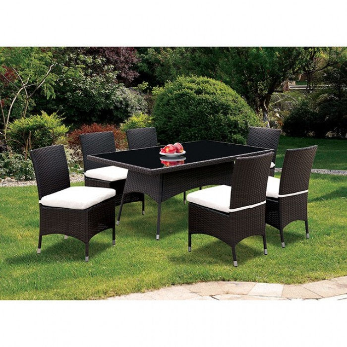 COMIDORE SIDE CHAIR (2/BOX)