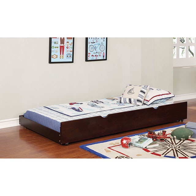 OMNUS LARGE TRUNDLE